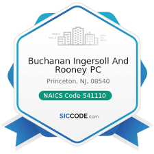 Anything can happen in jersey. Https Siccode Com Business Princeton Playspace Llc 2019 11 28t08 50 15 05 00 0 4 Https Siccode Com Business Windsor Group Llc 2019 11 28t08 50 15 05 00 0 4 Https Siccode Com Business Gayden Charly Attorney 2019 11 28t08 50 15 05 00 0 4 Https