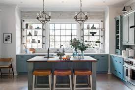 If you like the paint colors, home furnishings, and. Pictures Of The Hgtv Smart Home 2018 Kitchen Full Room Tours Of Hgtv Smart Home 2018 Hgtv