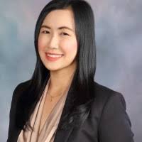 30+ "Gale Garcia" profiles