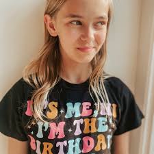 Happy 12th birthday Arianna girl. Oh how we love you. You are smart, funny,  kind, brave & an overcomer. Proud to be your Mama.