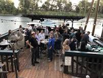SACRAMENTO VALLEY MANUFACTURING ALLIANCE 2026 SUMMER BBQ