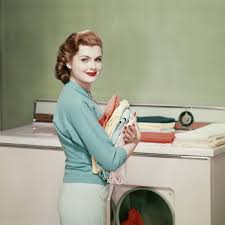 Dish liquid can also be used as a detergent alternative in some situations. How To Dry Clean At Home 19 Alternatives To Dry Cleaning The Strategist New York Magazine