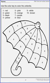 Edhelper solve the story using the clues. Grade Mathsorksheets Math Free Printable Downloadorksheet For Division Pdf Samsfriedchickenanddonuts