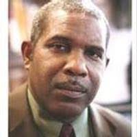 Wayne Spearman's Instagram, Twitter & Facebook