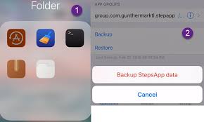 No pirated tweaks, apps, etc. Best Essential Must Have Jailbreak Cydia Tweaks With Repos