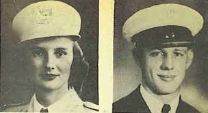 Van Zandt County Genealogical Research Group