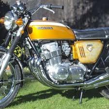 Image result for Candy Bronze 1989 Motorcycle