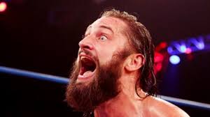 Resultado de imagem para bram wrestler