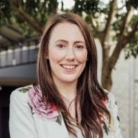 10+ "Mandy Dillon" profiles