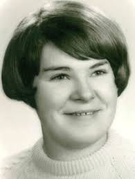 Obituary for Carol L. Callahan