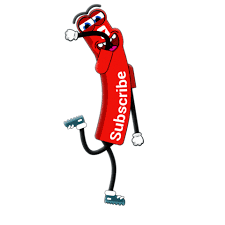 Youtube Emoji Sticker By Cumarenet For Ios Android Giphy Proven strategies to help you get more views and.