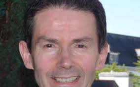 Enseignement catholique.Dix écoles à quatre jours et demi