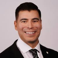 Anthony Alcoser's Instagram, Twitter & Facebook