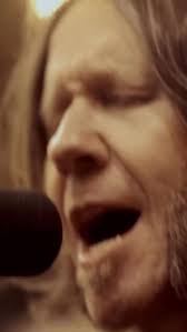 🚨🎲GOOD TIME ALERT🎲🚨 Brothers and Sisters, we are excited to announce  that we are all taking over LAS VEGAS, NV with our You Hear Georgia Tour! 2  shows, 1 weekend at the