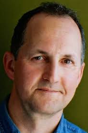 John Nelles's Instagram, Twitter & Facebook