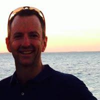 Donald Paxton Email & Phone Number