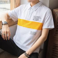 Even in the philippines, this is one of the trusted brands in casual and sportswear domain. 260 Polo Shirt Ideas In 2021 Polo Shirt Polo Mens Tops