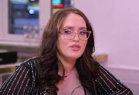 A baby monsoon for Lala Kent. 🌸 #babymonsoon #lalakent #scheanashay  #stassischroeder #bravobabies #Bravo #VPR #PumpRules