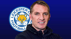 With rodgers sidelined at least a month, the rockies may need to. Leicester City Welcomes Former Celtic Boss Brendan Rodgers Acceleratetv