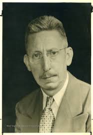 Browsing West Virginia History OnView