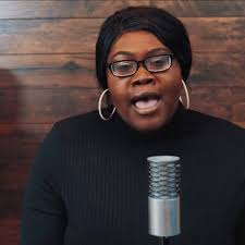 Amber Darling! 👑🙏 (@_amberanita) • Instagram photos and videos