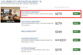 Hilton Hhonors Mvp 20 Off Rate For Americas North Central South Hawaii Caribbean December 2016 Booking Update Loyaltylobby