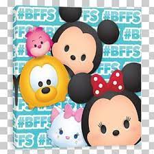 Disney Tsum Tsum The Walt Disney Company Animation Png Clipart Action Toy Figures Animation Cartoon Character Disney Tsum Tsum Tsum Tsum Disney Favorites