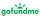Gofundme