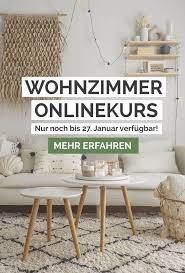 Sofabezuge Wechseln Neue Bemz Bezuge Furs Ikea Soderhamn Sofa Blog Dreieckchen
