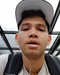 Nuestro representado KEVIN ANDRÉS LORA, PÉREZ escogido en las visorias  realizadas en la ciudad de Medellín en el año 2024, se encuentra viajando  al país de NICARAGUA para incorporarse en su nuevo ...