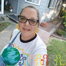 U.S. Senator Bernie Sanders