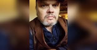 Abigail Belcher's Instagram, Twitter & Facebook