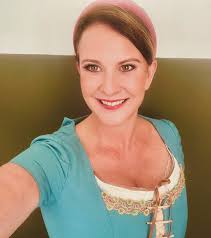 Deborah Humble (@humblemezzo) · Instagram 照片和视频