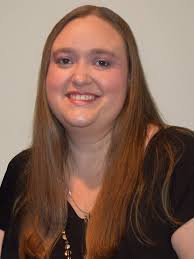 Trainers — MoneyFit