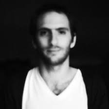 Patrick Moyal (PatrickMoyal)