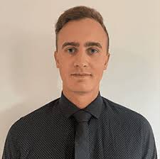 Colton Springer's Instagram, Twitter & Facebook