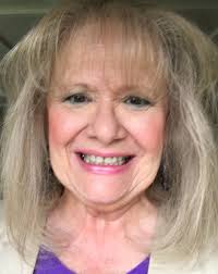 Why are people mad today?