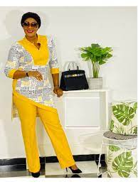 We did not find results for: Costume Africain Femme Retourauxorigines