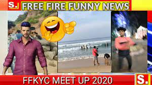 List of malayalam newspapers and malayalam news sites. Free Fire Funny News Free Fire Funny News Malayalam Ffkyc Funny News Free Fire Funny News Articlexyz Com