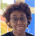 Barbara Dean Offutt Obituary in Columbus at Progressive Funeral Home