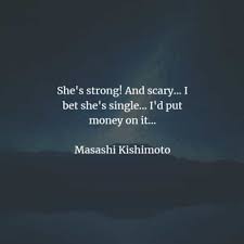 We did not find results for: 70 Funny Sarcastic Inspirational Quotes About Life And People