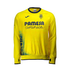 Chelsea have unveiled their new away kit for the 2020/21 season, which will be on show when the blues meet crystal palace at selhurst park on tuesday evening. Preferenza Ovviamente Haiku Joma Villarreal Antenato Stazione Ferroviaria Frase