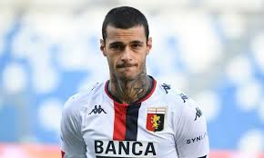 Tobia antonio is eddy's biological son, and he takes the name. Roma Con Una Spranga A Trigoria Distrugge Le Auto Fermato Il Padre Di Scamacca Il Riformista