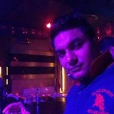 Stream Nitin Ahuja music