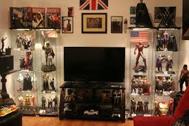 Awesome Lounge Man Cave Display Man Cave Decor Man Cave Apartment Ideas Man Cave