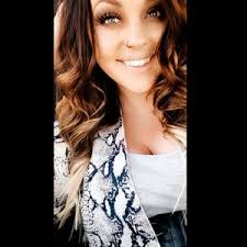 Allie Waters (@alliewaters7)