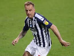 Kamil grosicki profil), lagsidor (t.ex. Slaven Bilic Happy To Keep Kamil Grosicki At West Brom Express Star