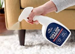 We did not find results for: 7 Best Pet Odor Eliminators For Your Household Great Pet Care
