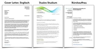 Weiter unten finden sie verschiedene muster für das bewerbungsschreiben, welche sie kostenlos für die bewerbung verwenden können. 5moezz Xou5h M