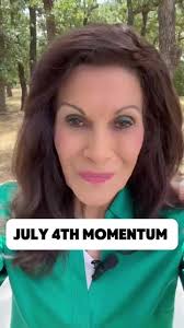 July 4th Momentum 🚀, Jump in the river of what God is doing!, 📌Pray into  this move of God, 📌Decree and Apply the Blood of Jesus over your life and  our nation this weekend. , 📌Join Prophet Robin ...